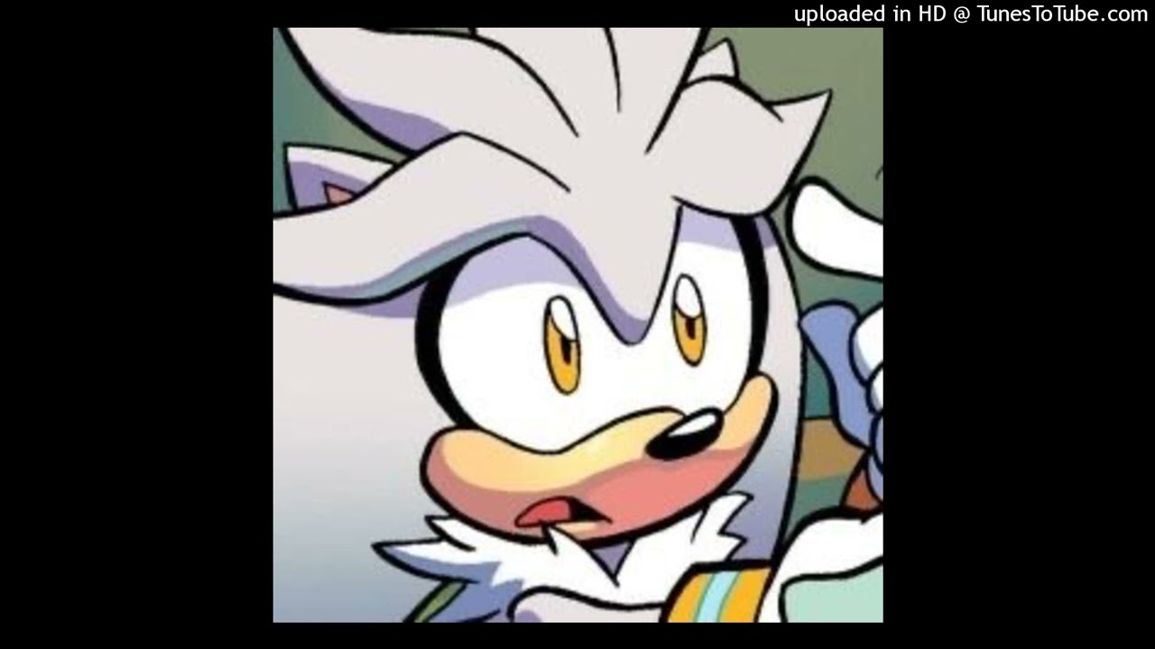 [FREE] xaviersobased x kashpaint x jerk type beat - 