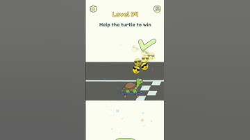 Dop2 gameplay level 94 #shorts #deletepuzzle #deleteonepart2 #puzzletime #dop2 #dop