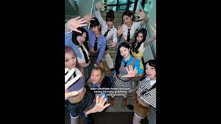 Ne Kadar Sevmesekte Şfetbeniöneçıkar Şfet