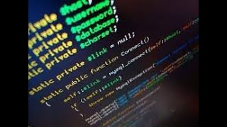 Tarea 4   Componente práctico con Visual Studio Code y la extensión MASM/TASM Brayan Ramirez