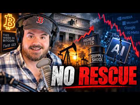 No Rescue