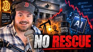 No Rescue