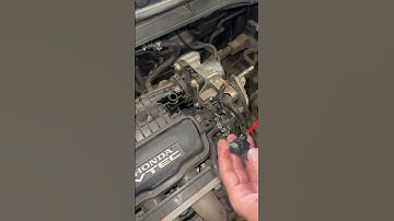 Manifold sensor Open Clean And Fitting process #manifold #sensor #open #clean #fitting #process