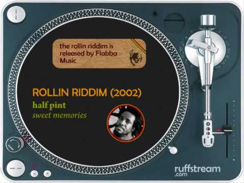 Rollin (2002) Tony Curtis, Da'Ville, Swade, Nadine...