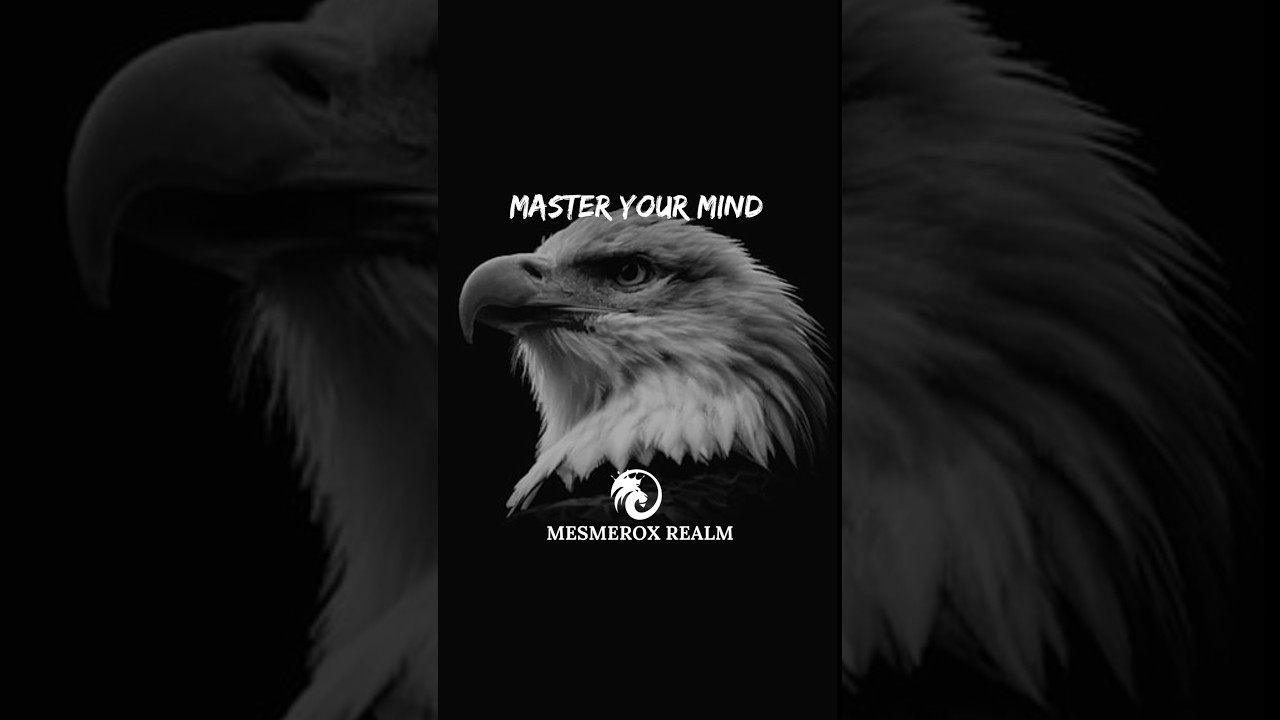 Mindset:Strategy% 👑 