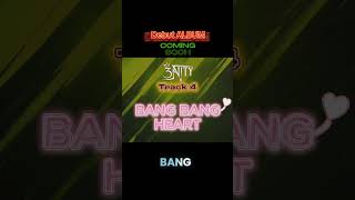3Nty Bang Bang Heart Track 4