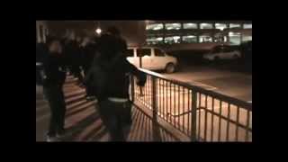 Alpha Phi Omega Gamma Beta Chapter - Huong Nguyen Pledge Class - Story of Pledging