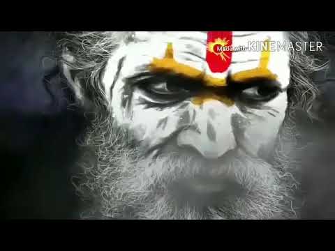 chandan-shetty-ganja-song