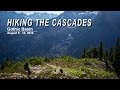 Gothic Basin Gothic Basin