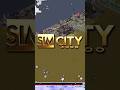 Juegos Para Tu Tostadora Sim City 3000 sim simcity 