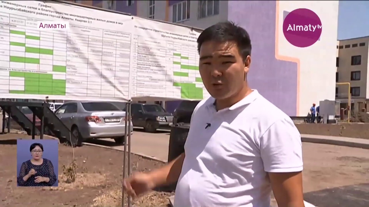 спортивные новости днепра «Шұғыла» шағынауданына көгілдір отын берілетін күн таяу (18.07.19)