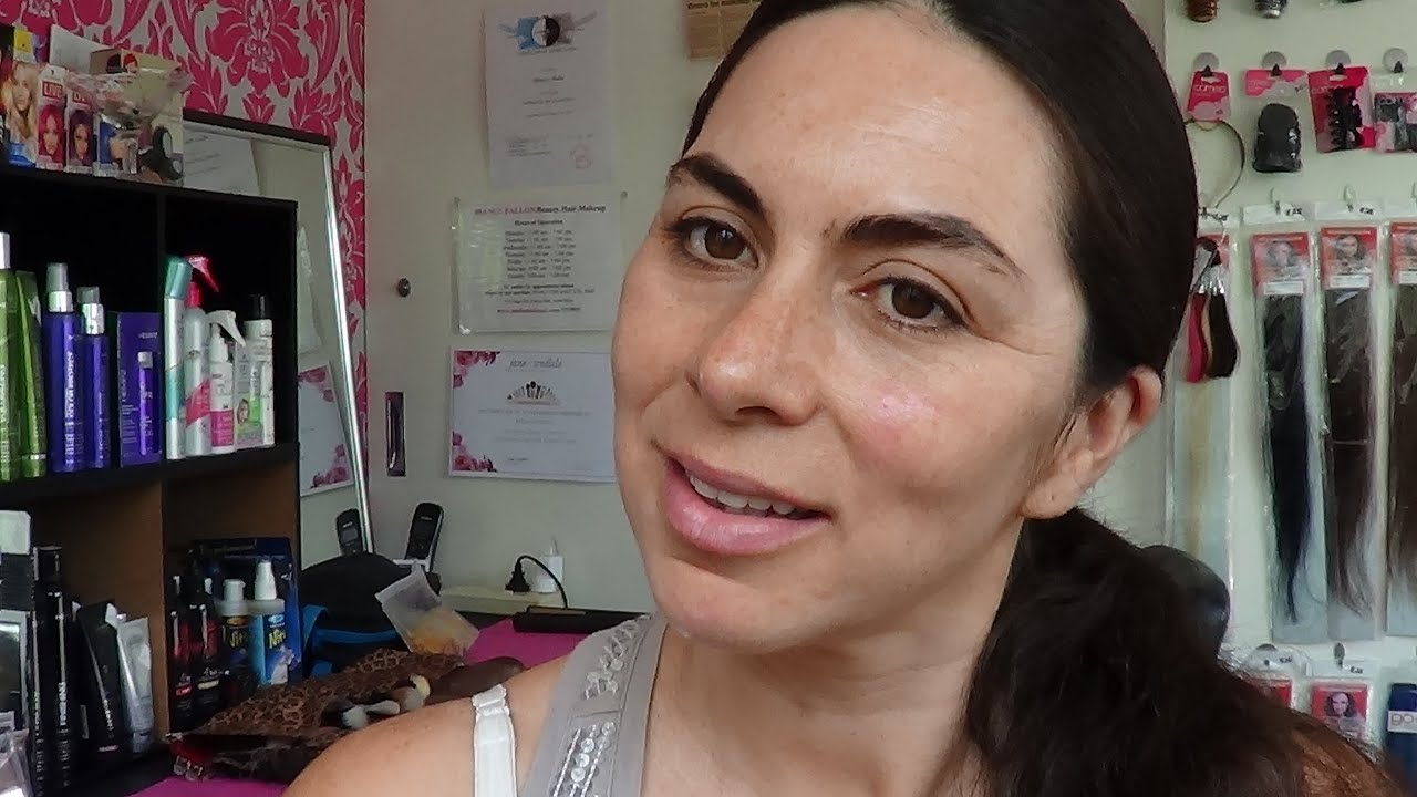 aspect skincare stockists