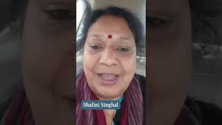Testimonials - Dandruff and Brittle Hair