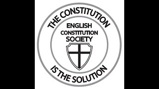 Shahid Malik, First Mohammedan Justice Minister for YOOOOKAY.   Listen.