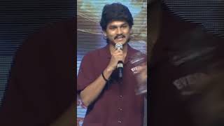 Siddhu Gaadu Ochesthunnadu