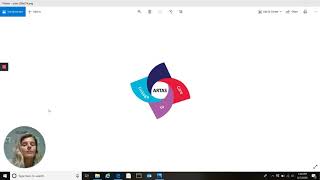 SOCW 6380 Dr Pasupuleti Program Evaluation Paper Presentation Details