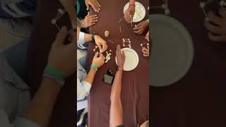 Team Builder - Cemex management team building bridges ..