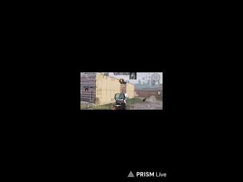 🔴 BGMI LIVE | Pro Rush Gameplay 🔥 | Solo vs Squad | Non-Stop Clutches #bgmilive #bgmi #pubglive

#