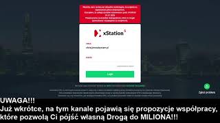 2026-07-24- 02- 1326,12 - , PLN - Moja droga do Miliona – online - od 1 000 do 1 000 000 PLN