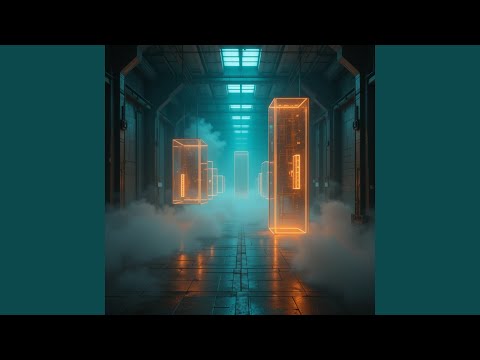 Hypnoscene