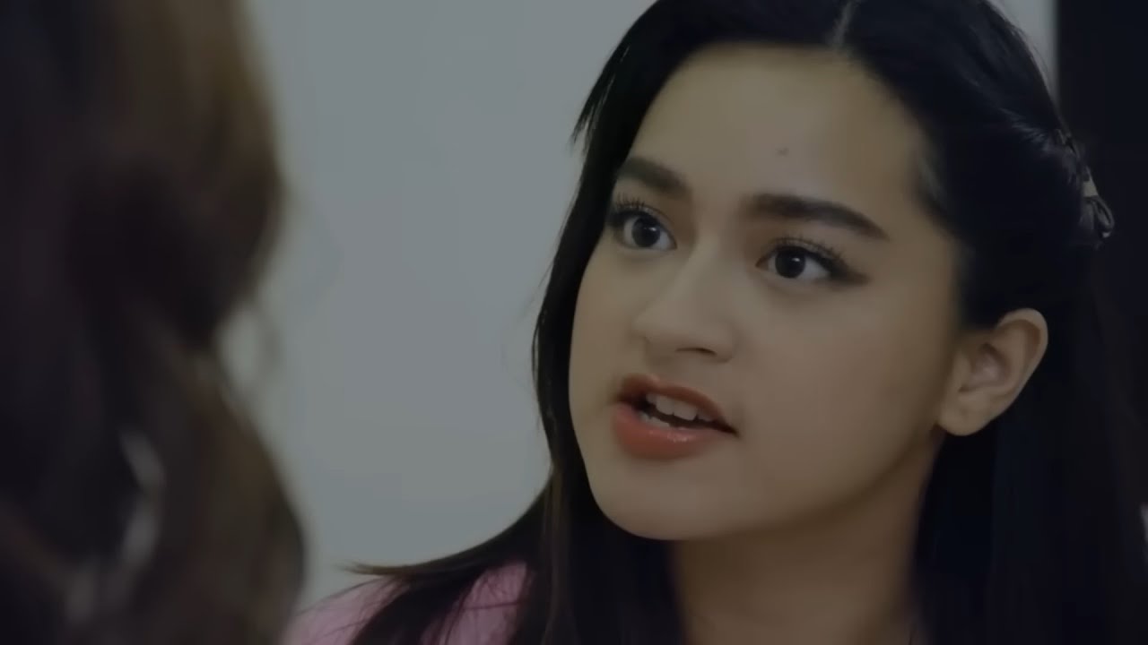 Abot Kamay Na Pangarap Full Episode 175 (March 28, 2023) YouTube