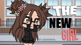 YouTube video OFKPFbY9e8Q