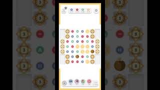Level 2037 walkthrough Two Dots