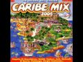 Caribe Mix 2006