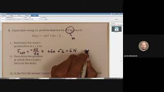 2 356 review 10 Atwoods machine