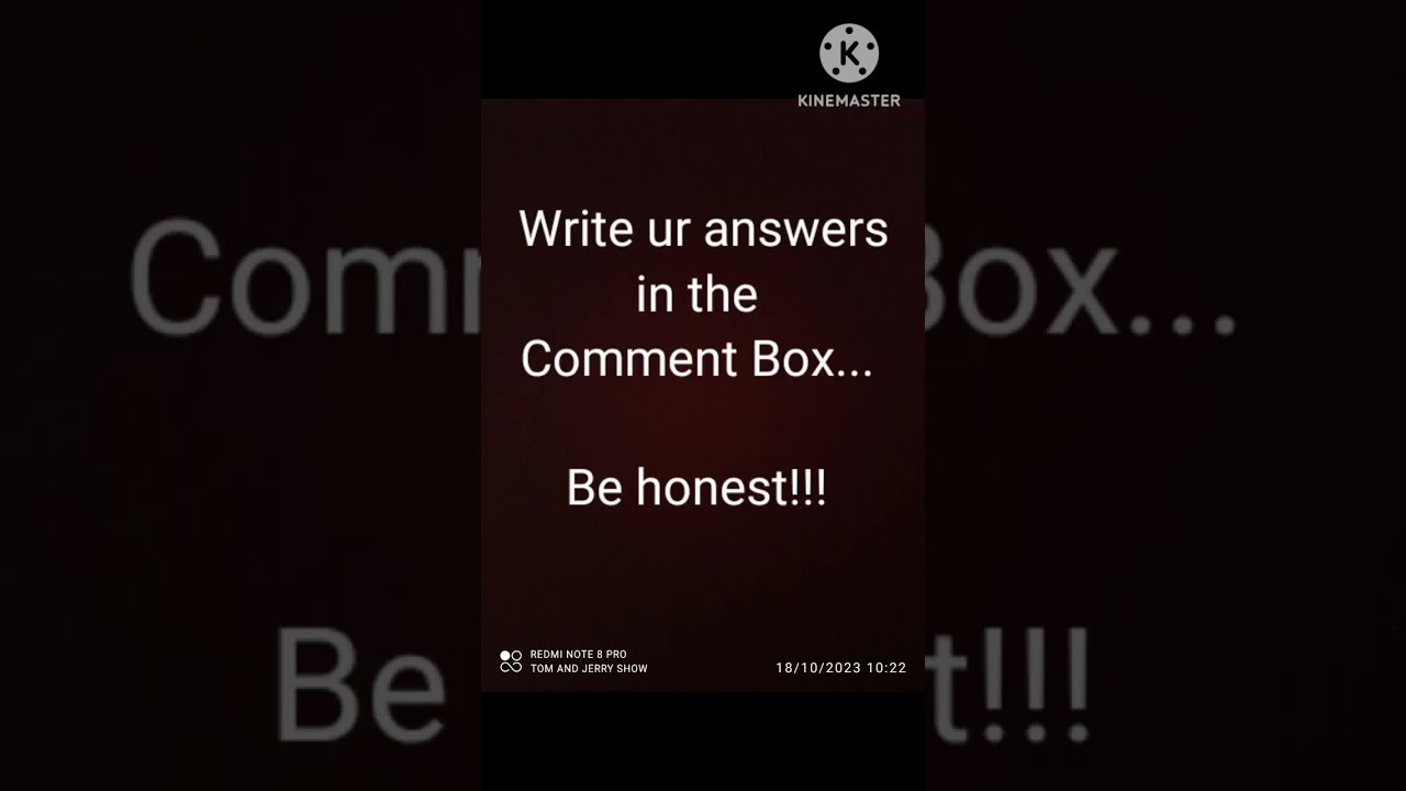 Spelling Challenge || Random || Real- life application ||