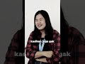 PHK Massal? Jangan Sampai Terjadi di Bisnismu