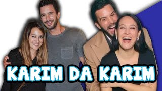 Hanımcılık Kazandı Gupse Özayın Deniz Manzaralı Ev Sözlerine Barış Arduçtan Cevap Geldi