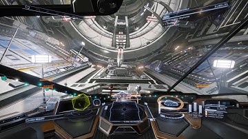 Elite Rank Trader - 265m Void Opal Transaction