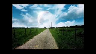 SAHABAT PENA - TRIBUTE to ANDRE MANIKA - Sang Legenda Musik Indonesia