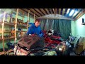 Ð ÑƒÑÑÐºÐ°Ñ Ð¼ÐµÑ…Ð°Ð½Ð¸ÐºÐ° Ñ€Ð¼ 650 Ð¿Ð¾Ð»Ð¾Ð¼ÐºÐ¸, Ð¿Ñ€Ð¾Ð±Ð»ÐµÐ¼Ñ‹ , Ñ‡Ð°ÑÑ‚ÑŒ 1