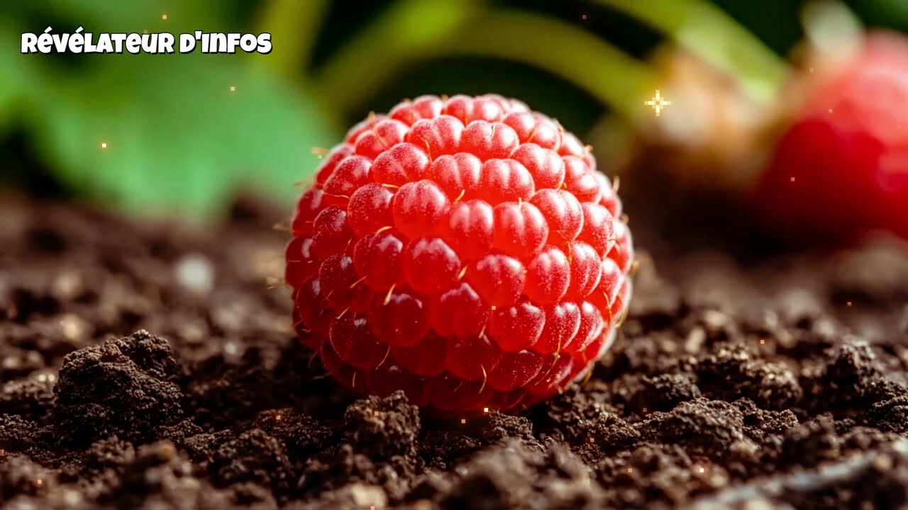Timelapse : the power of the colony : ants vs fruit