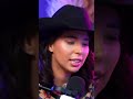 Majo y Antonio Aguilar Jr causan revuelo, muestran que ¿ellos son los más talentosos de la dinastía?