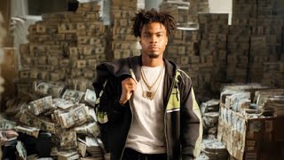 Watch Lazer Dim 700 Clipfarming video