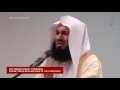 Wish others Merry Christmas or Happy Holiday or Seasons Greetings or Happy New Year! By Mufti Menk