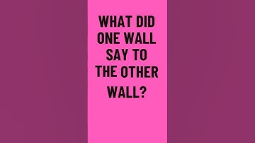 Riddle of the day #jokes #riddles