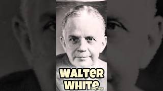 Walter White #shorts #short #shortsfeed #history #education