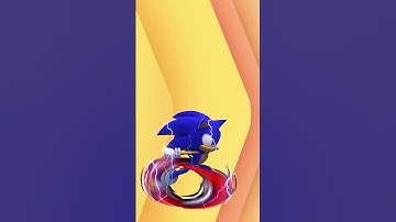 When A Beginner Tries Game Dev | Day Twelve