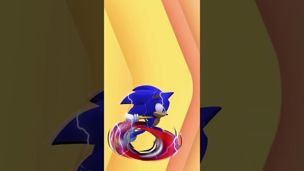 When A Beginner Tries Game Dev | Day Twelve