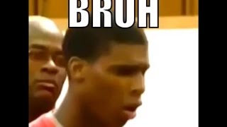 BRUH Remix