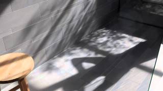 Mosa Tegels Terra Tones Bij Badbody