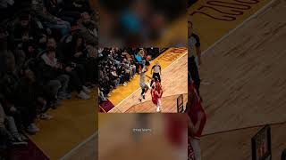The Only Active NBA Player Worth a Billion Dollars