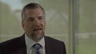 Ensuring performance-based funding allocation at Northwest Vista College | Ad Astra