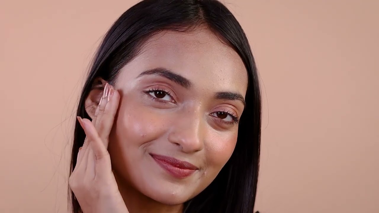 5 Ways To Use Rosemary Essential Oil | Hair Growth, Acne Control, Blemishes | 100% Pure & Natural