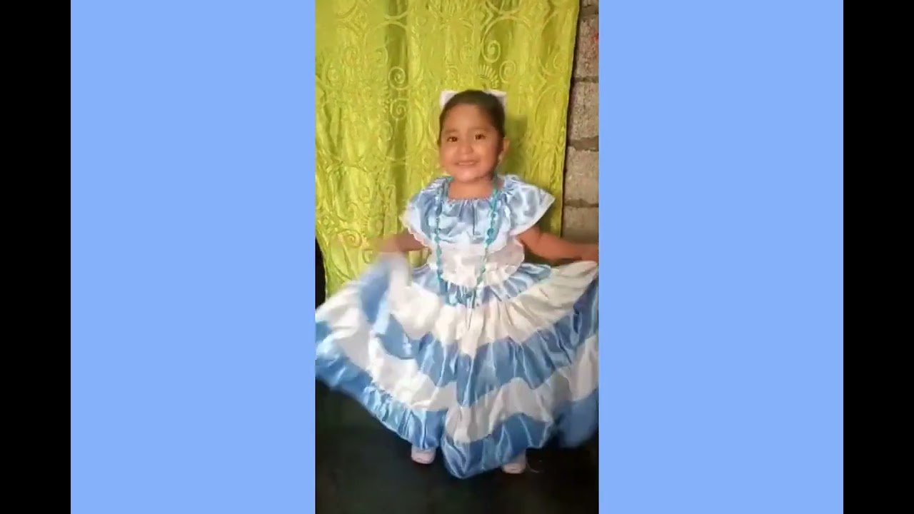 Guayaquil en sus fiestas UABM