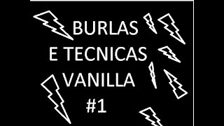 Transformice - Bests Burlas Vanilla #1